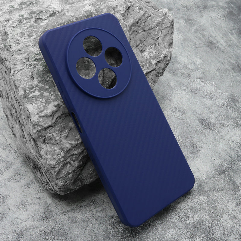 Redmi 14C Official Carbon Case