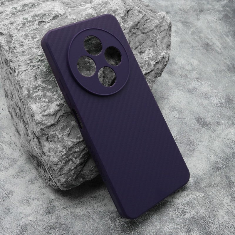 Redmi 14C Official Carbon Case