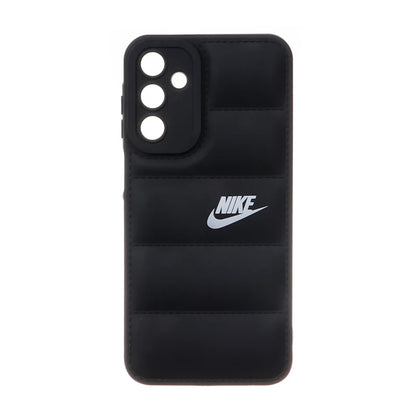 Samsung A15 Puffer Case